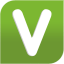 Vsee icon