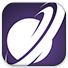 Universe Sandbox icon