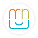 MarginNote icon