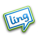 LingQ icon