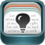 iFlash icon