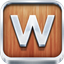 Wunderkit icon