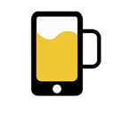 The App Brewery icon