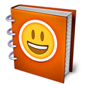 Emojipedia icon