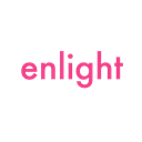 Enlight - Learn to Code icon