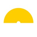 Lemon icon