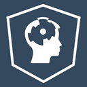 Datacamp icon