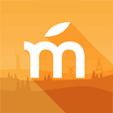 Mango Languages icon