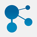 IBM Connections icon