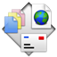 URL Manager Pro icon