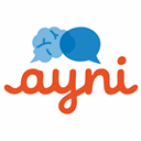 Ayni icon