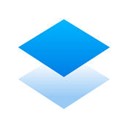 Dropbox Paper icon