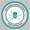 Quantum Moves icon