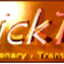 JquickTrans icon