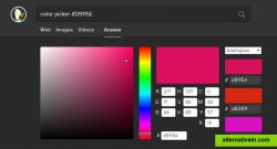 Color Picker