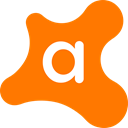 Avast! Free Antivirus icon