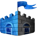 Microsoft Security Essentials icon