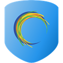 Hotspot Shield icon