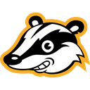 Privacy Badger icon