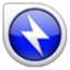 Bandizip icon