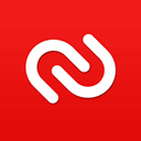 Authy icon