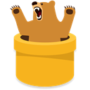 TunnelBear icon