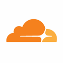 Cloudflare icon