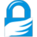 GnuPG icon