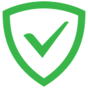 Adguard icon