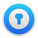 Enpass icon