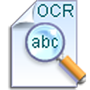 FreeOCR icon