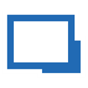 Remote Desktop Manager icon