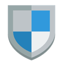 privacytools.io icon