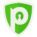 PureVPN icon