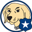 K9 Web Protection icon