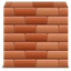 TinyWall icon