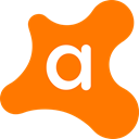 Avast! Internet Security icon