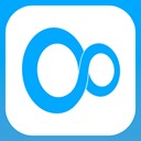 VPN Unlimited icon