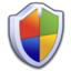 Windows Firewall Control icon