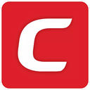 COMODO Antivirus icon