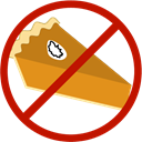 BetterPrivacy icon