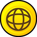 Norton Internet Security icon