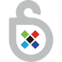 Sticky Password icon