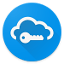 Safe In Cloud icon