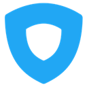 Ivacy VPN icon