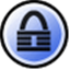 passifox chromeipass icon