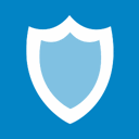 Emsisoft Anti-Malware icon