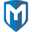 Metasploit icon