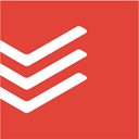 Todoist icon