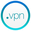 DotVPN icon